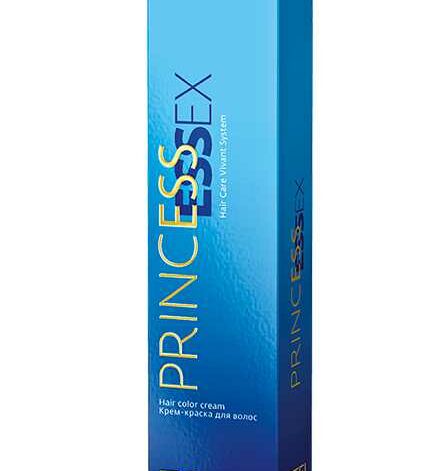 Estel Princess Essex Cream Color,Kreemvärv